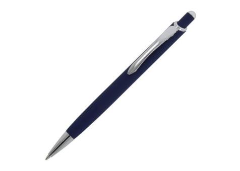 Ball pen Monaco Metal soft touch 