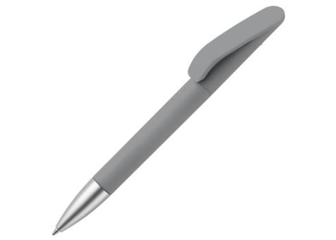 Ball pen Slash soft touch R-ABS 