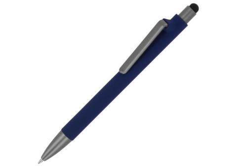 Ball pen Madeira stylus R-ABS 