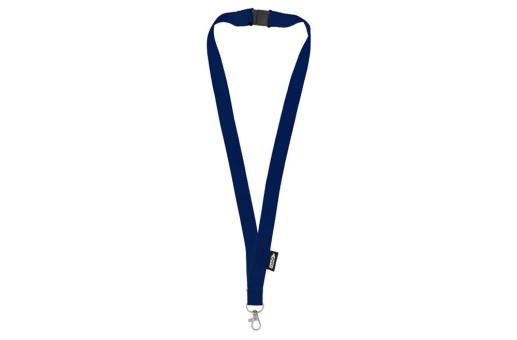 R-PET-Lanyard 