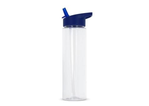 Wasserflasche Avery R-PET 600ml 