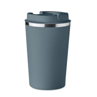 BRACE Double wall tumbler 350 ml 