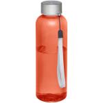 Bodhi 500 ml Sportflasche aus RPET 