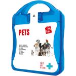 MyKit Pet First Aid Kit 