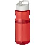 H2O Active® Base Tritan™ 650 ml spout lid sport bottle 