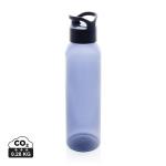 XD Collection Oasis RCS recycelte PET Wasserflasche 650ml 