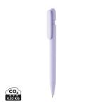 XD Collection Devin GRS certified RABS pen solid 