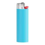 BIC® J26 Lighter 