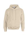 Heavy Blend Hood sweatshirt 