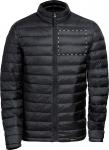 Mitens Jacke aus RPET 