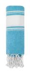 Botari beach towel 