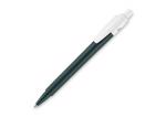 Ball pen Baron 03 colour recycled hardcolour 