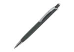 Ball pen Monaco Metal soft touch 