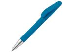 Ball pen Slash soft touch R-ABS 