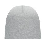 LIGHTY Unisex-Beanie Baumwolle 