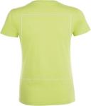 REGENT WOMEN T-SHIRT 150g 