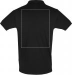 PERFECT MEN Polo 180g 