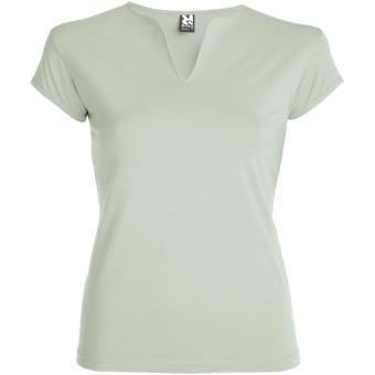 Belice short sleeve women's t-shirt 