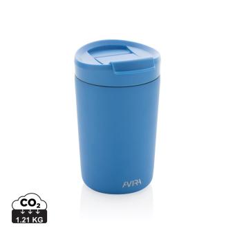 Avira Alya RCS Re-steel tumbler 300ML 