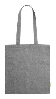 Congish cotton shopping bag 