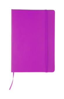 Cilux notebook 