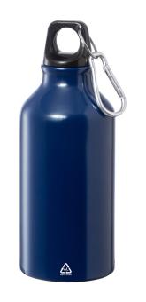 Raluto recycled aluminium bottle 