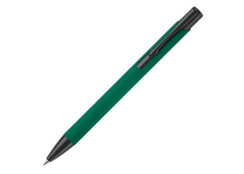 Alicante ball pen soft touch 