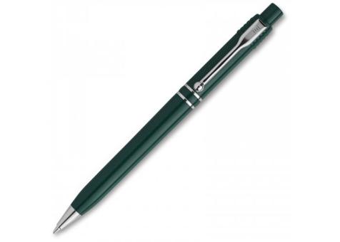 Ball pen Raja Chrome hardcolour 