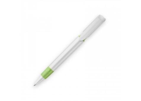 Ball pen S40 Grip hardcolour 