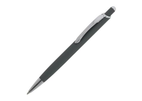 Ball pen Monaco Metal soft touch 