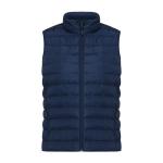 Iqoniq Meru Damen Bodywarmer aus recyceltem Polyester 