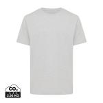 Iqoniq Kakadu relaxed recycled cotton t-shirt 