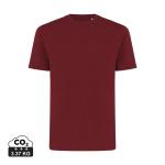 Iqoniq Sierra lightweight recycled cotton t-shirt 