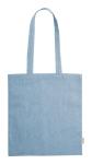 Congish cotton shopping bag 