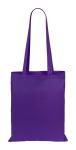 Colote cotton shopping bag 