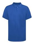 Koupan Polo-Shirt 