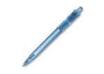 Ball pen Ducal Clear transparent (RX210 refill) 