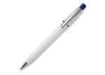 Ball pen Semyr Chrome hardcolour 