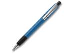 Ball pen Semyr Grip hardcolour 