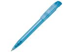 Ball pen S45 Clear transparent 