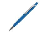 Ball pen Monaco Metal soft touch 