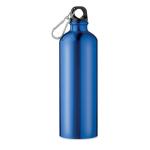 BIG MOSS Aluminium bottle 750 ml 