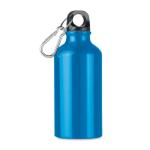 MID MOSS 400 ml aluminium bottle 