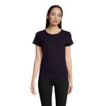 PIONEER WOMEN T-Shirt 175g 