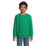 COLUMBIA KIDS  Sweater 