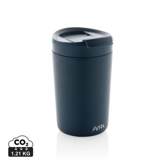 Avira Alya RCS Re-steel tumbler 300ML 