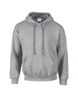 Heavy Blend Hood sweatshirt 