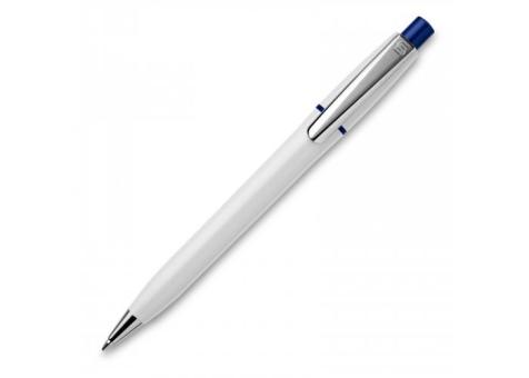 Ball pen Semyr Chrome hardcolour 