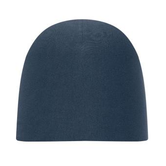 LIGHTY Unisex beanie in cotton 