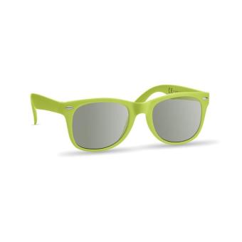 AMERICA Sunglasses with UV protection 